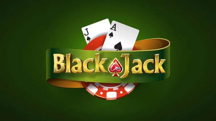 Chơi Blackjack Tại LD789: Thắng Lớn Cùng Xì Dách Ngay Hôm Nay!