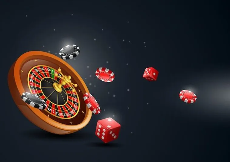 Hướng Dẫn Chi Tiết Cách Chơi Roulette Tại LD789 Từ A-Z