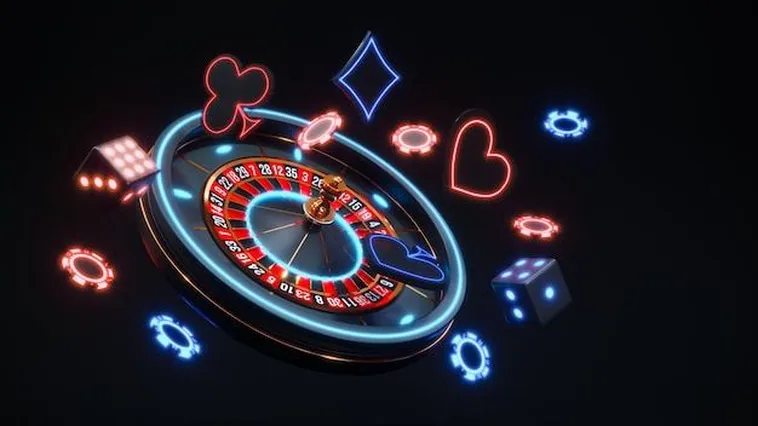 Hướng Dẫn Chi Tiết Cách Chơi Roulette Tại LD789 Từ A-Z