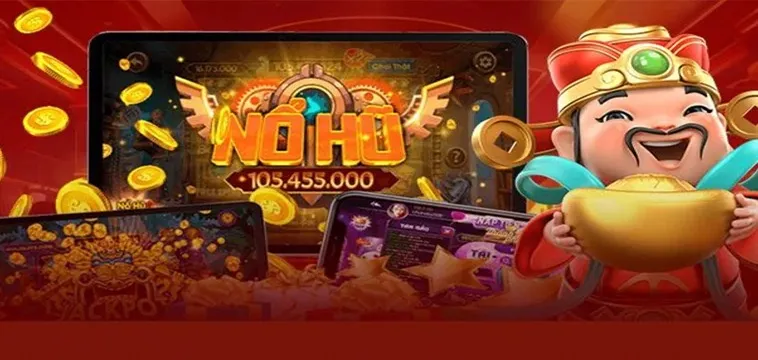 Tìm Hiểu Sức Hút Trò Chơi Nổ Hũ Vũ Trụ Tại 8DAY 2 Tìm Hiểu Sức Hút Trò Chơi Nổ Hũ Vũ Trụ Tại VL88