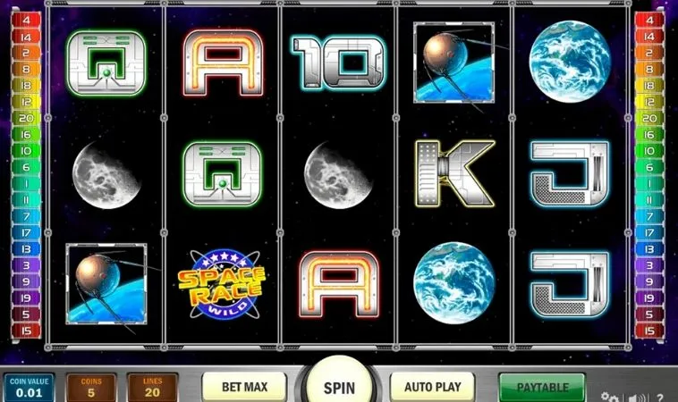 Hướng Dẫn Chơi Trò Chơi Nổ Hũ Vũ Trụ Tại VINBET Để Thắng Lớn 2 Hướng Dẫn Chơi Trò Chơi Nổ Hũ Vũ Trụ Tại VINBET Để Thắng Lớn
