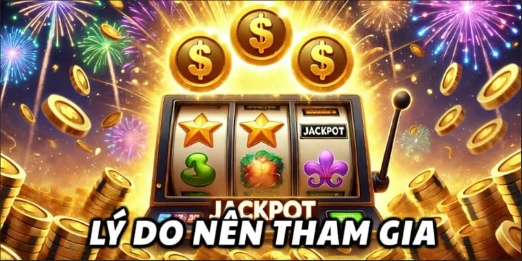 Khám Phá Nổ Hũ Vũ Trụ TDTC: Đỉnh Cao Giải Trí 2025 2 Khám Phá Nổ Hũ Vũ Trụ BET168: Đỉnh Cao Giải Trí 2025