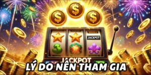 Bùng Nổ Cùng Nổ Hũ Vũ Trụ VUABET: Chinh Phục Thưởng Khủng