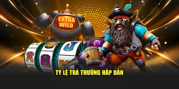 Khám Phá Nổ Hũ Vũ Trụ VN88: Chinh Phục Jackpot Khủng 2 Khám Phá Nổ Hũ Vũ Trụ ManClub: Chinh Phục Jackpot Khủng