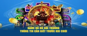 Trải Nghiệm Đỉnh Cao Với Nổ Hũ Vũ Trụ 789WIN Năm 2025