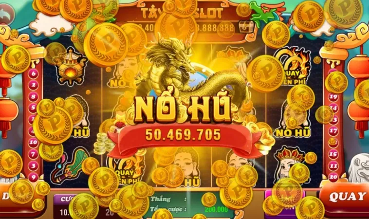 Khám Phá Jackpot Vũ Trụ: Tham Gia Nổ Hũ Vũ Trụ Tại 68 Game Bài Ngay Hôm Nay! 2 Khám Phá Jackpot Vũ Trụ: Tham Gia Nổ Hũ Vũ Trụ Tại AZ888 Ngay Hôm Nay!